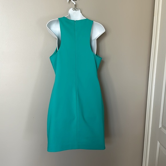 Zara dress - Picture 3 of 5